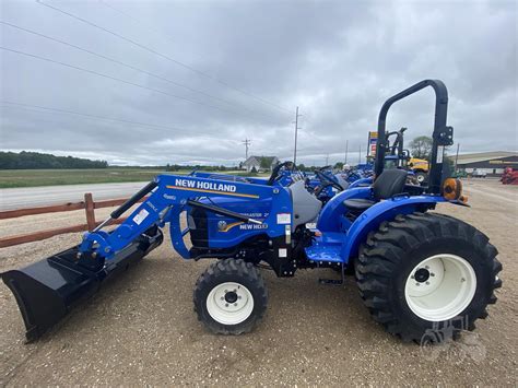 new holland skid steer tiller|new holland workmaster 25 attachments.